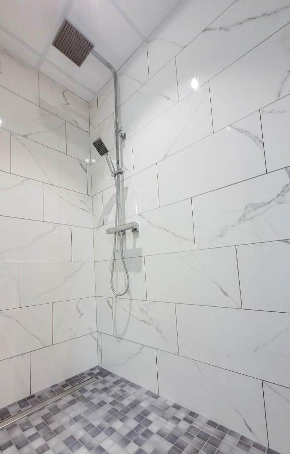 شقة La Batisse Villé المظهر الخارجي الصورة